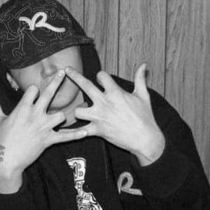 Meet your Posher, Nelson